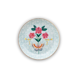 blushing birds white tea tip blushing birds white tea tip